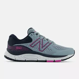 NEW BALANCE WOMEN'S W840CM5 RUNNING SHOE