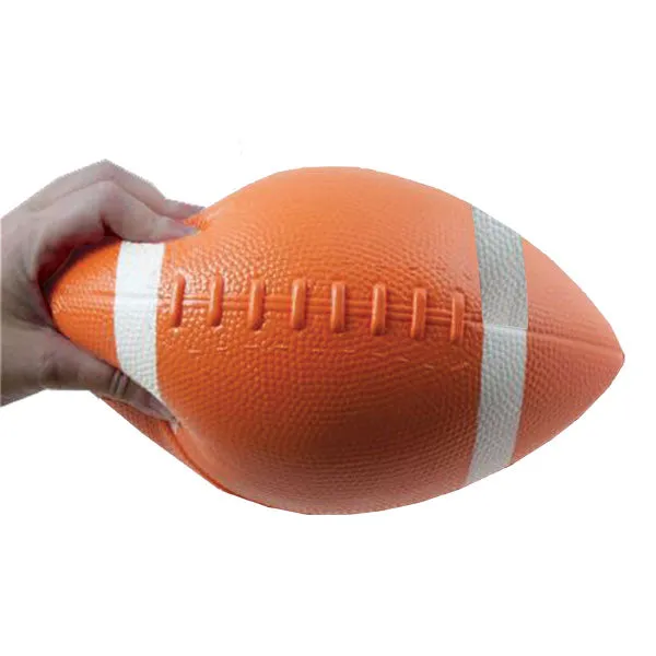 New Champion Rhino Skin Super Squeeze Football