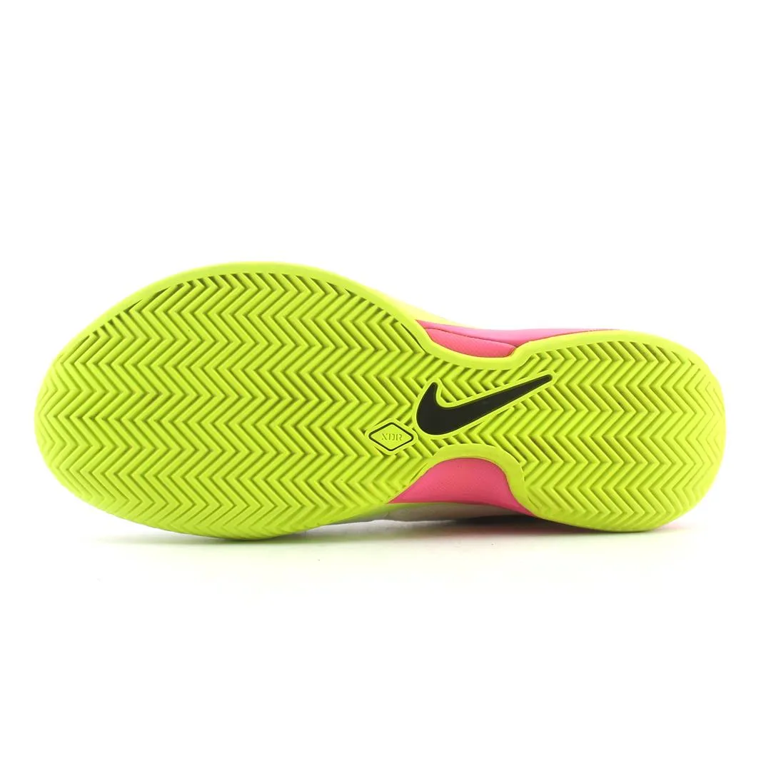 NIKE COURT AIR ZOOM VAPOR 9.5