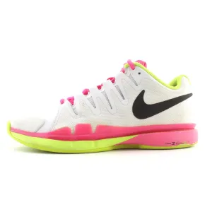 NIKE COURT AIR ZOOM VAPOR 9.5