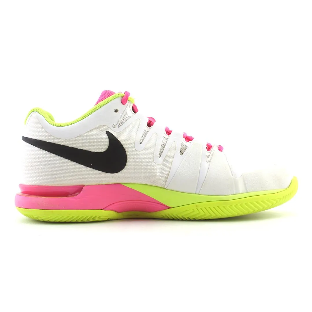 NIKE COURT AIR ZOOM VAPOR 9.5