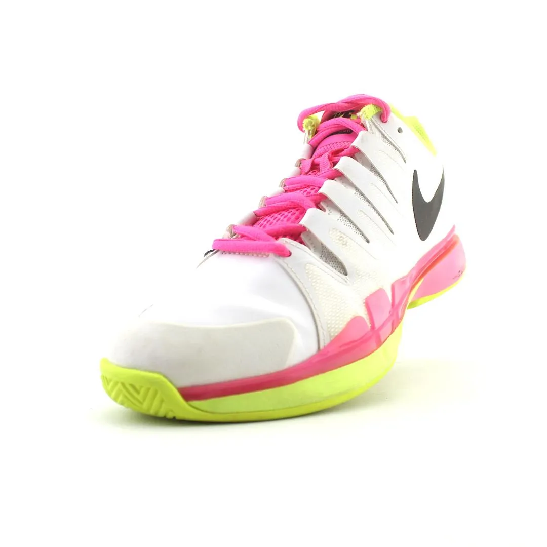 NIKE COURT AIR ZOOM VAPOR 9.5