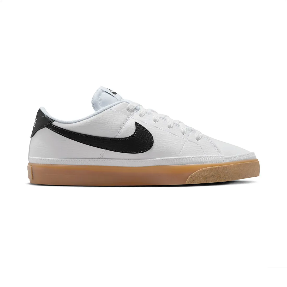 Nike Court Legacy Next Nature Women's Shoes