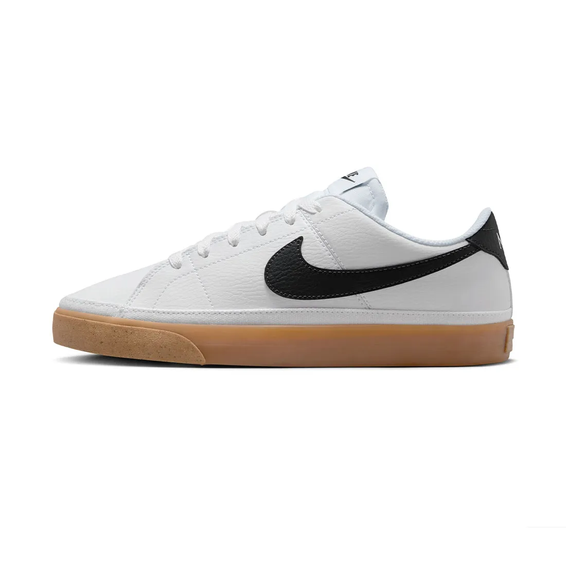 Nike Court Legacy Next Nature Women's Shoes