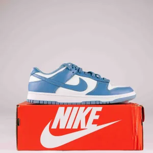 Nike Dunk Low UNC (2021) - Used - 2009