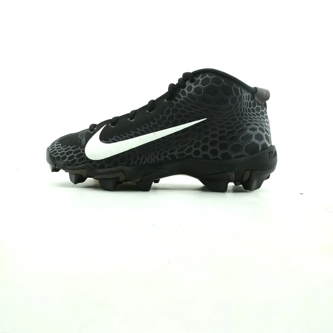 NIKE FORCE ZOOM TROUT 5 PRO