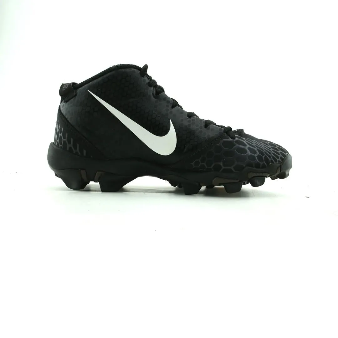 NIKE FORCE ZOOM TROUT 5 PRO