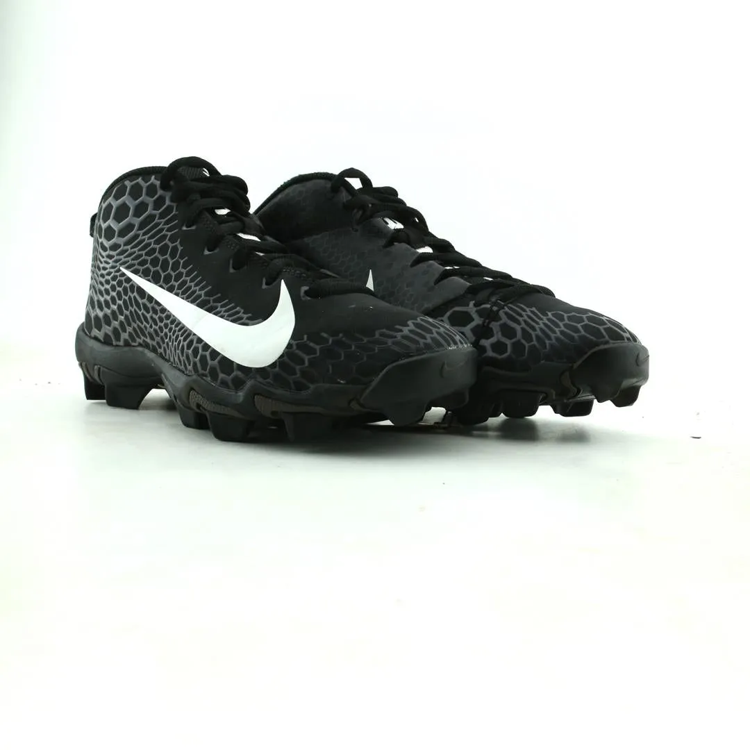 NIKE FORCE ZOOM TROUT 5 PRO