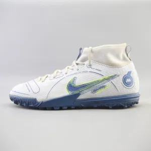 NIKE JR SUPERFLY 8 ACADEMY TF