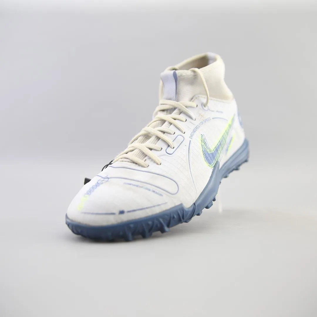 NIKE JR SUPERFLY 8 ACADEMY TF