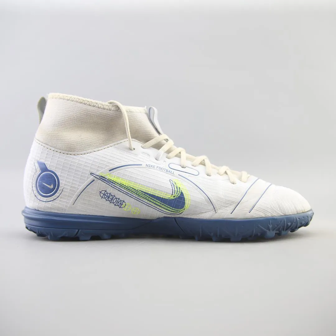 NIKE JR SUPERFLY 8 ACADEMY TF