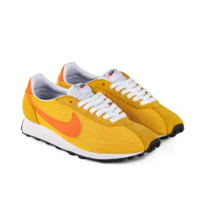 Nike LD-1000 SP University Gold/Safety Orange FQ9079-700