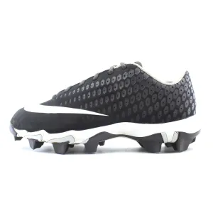 NIKE  LUNAR VAPOR FASTFLY KEYSTONE