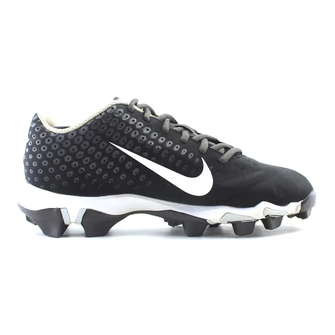 NIKE  LUNAR VAPOR FASTFLY KEYSTONE