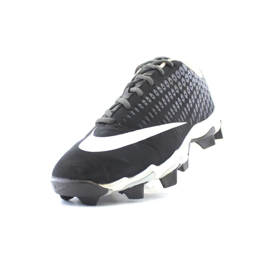 NIKE  LUNAR VAPOR FASTFLY KEYSTONE