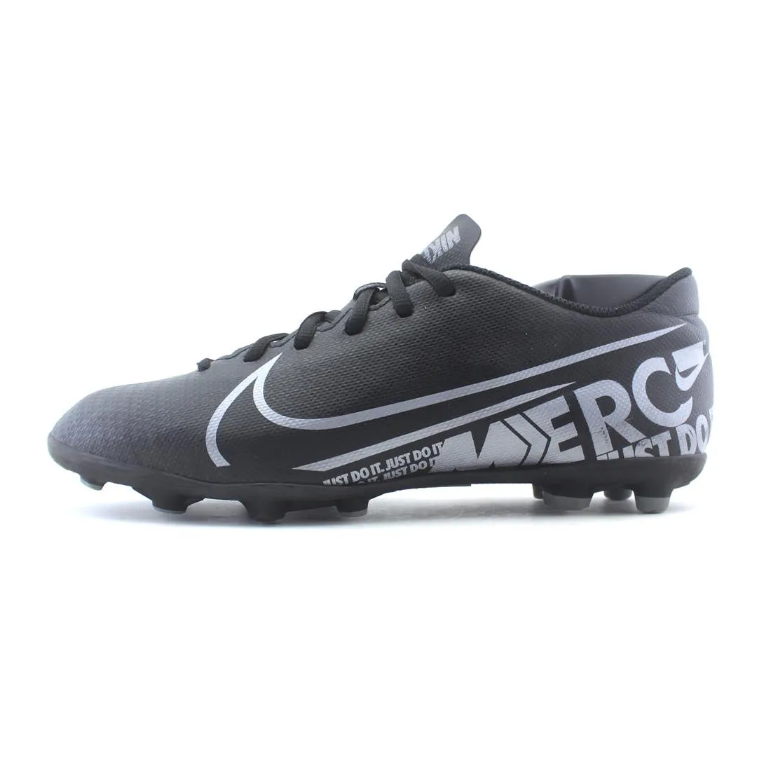 NIKE  MERCURIAL VAPOR 13 CLUB FG