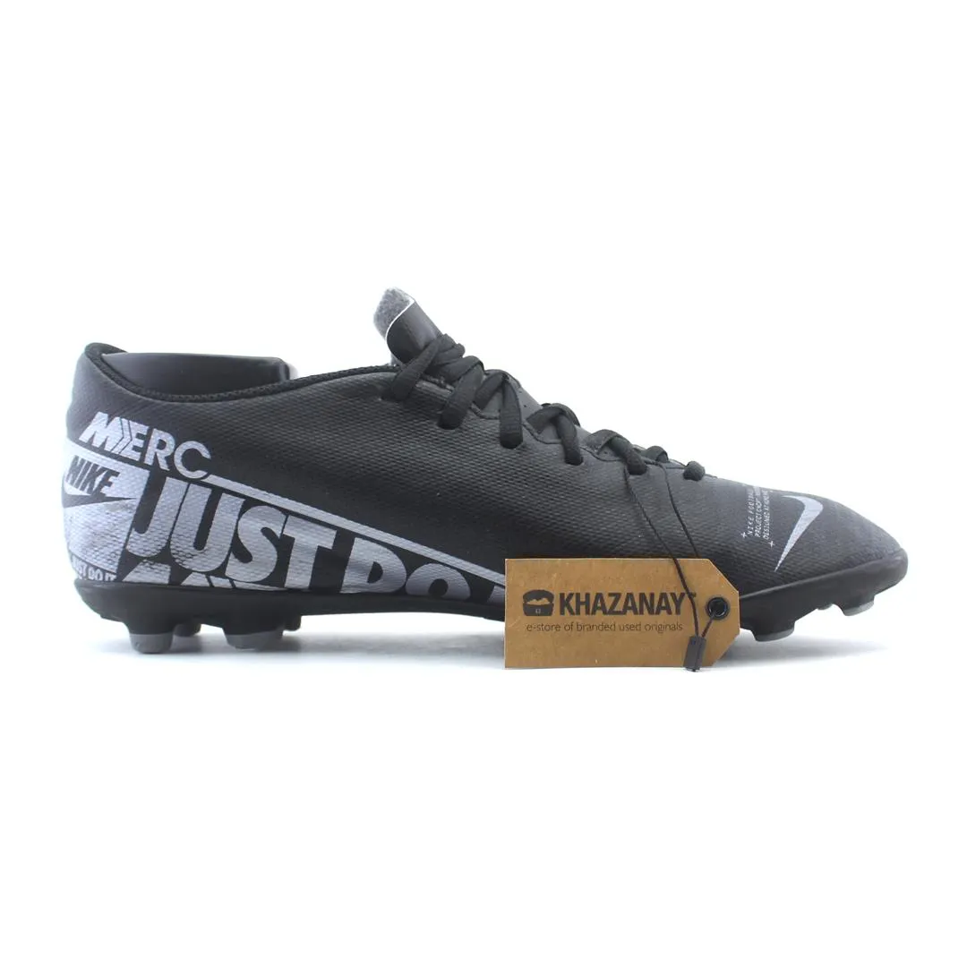 NIKE  MERCURIAL VAPOR 13 CLUB FG