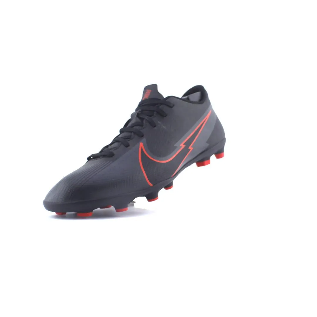 NIKE MERCURIAL VAPOR 13 CLUB MG