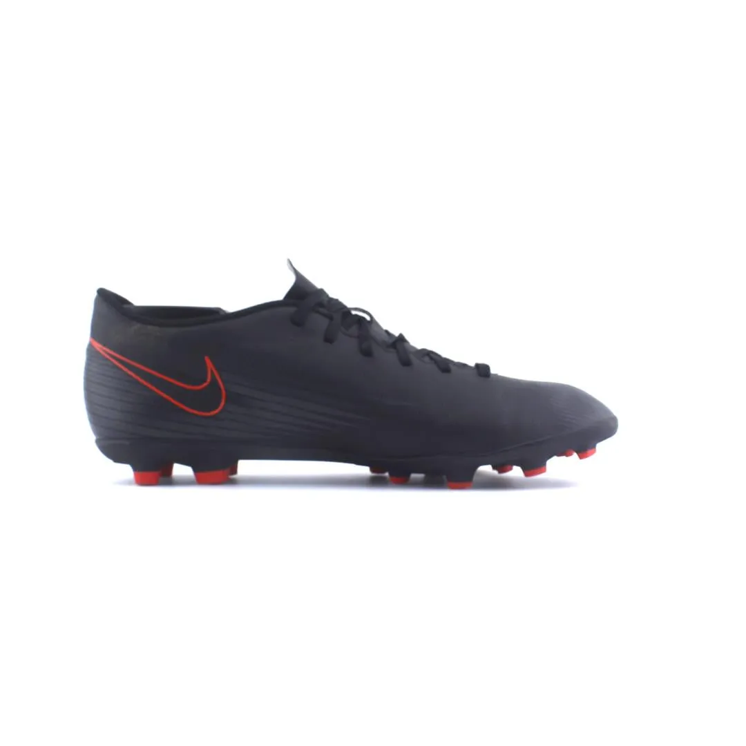 NIKE MERCURIAL VAPOR 13 CLUB MG