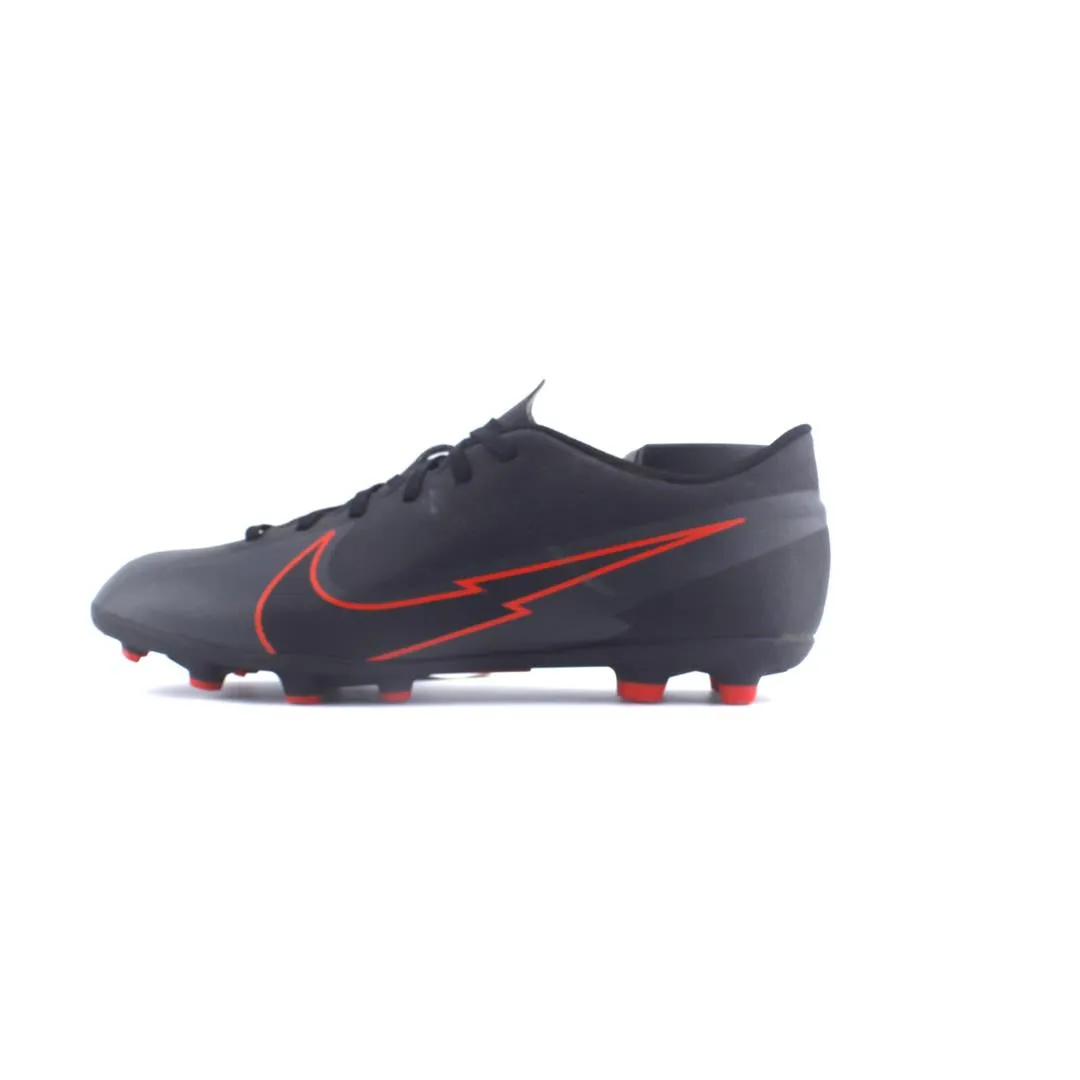 NIKE MERCURIAL VAPOR 13 CLUB MG