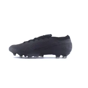 NIKE MERCURIAL VAPOR 13 ELITE