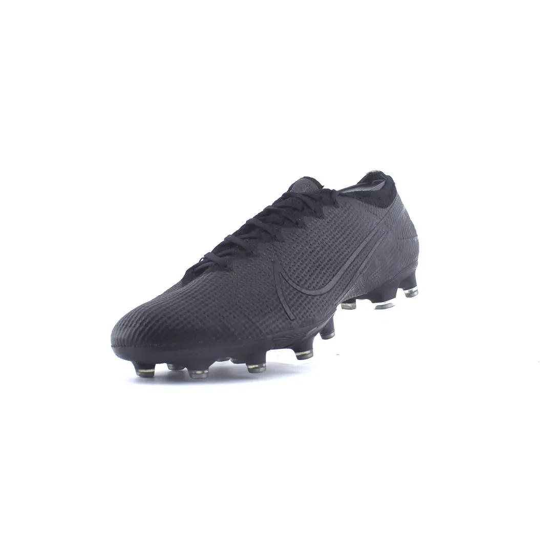 NIKE MERCURIAL VAPOR 13 ELITE