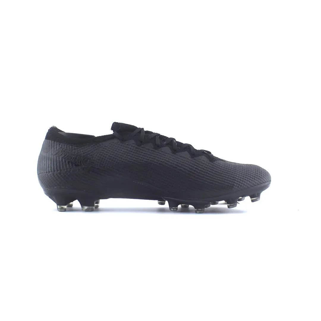 NIKE MERCURIAL VAPOR 13 ELITE