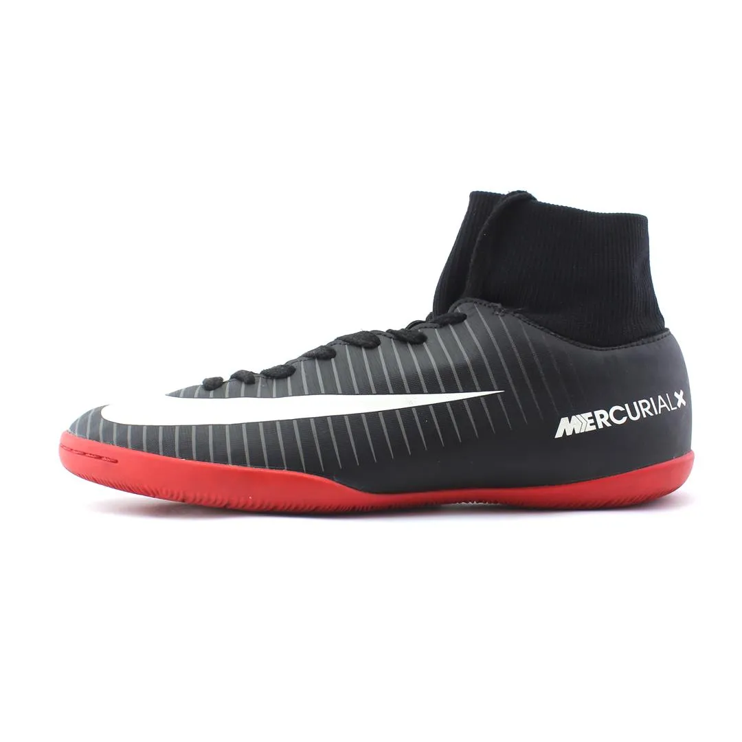 NIKE  MERCURIALX VICTORY VI