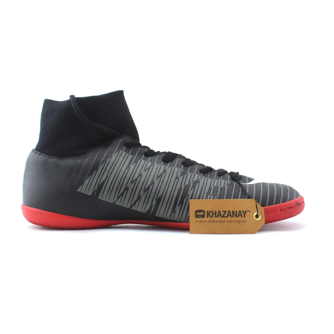 NIKE  MERCURIALX VICTORY VI