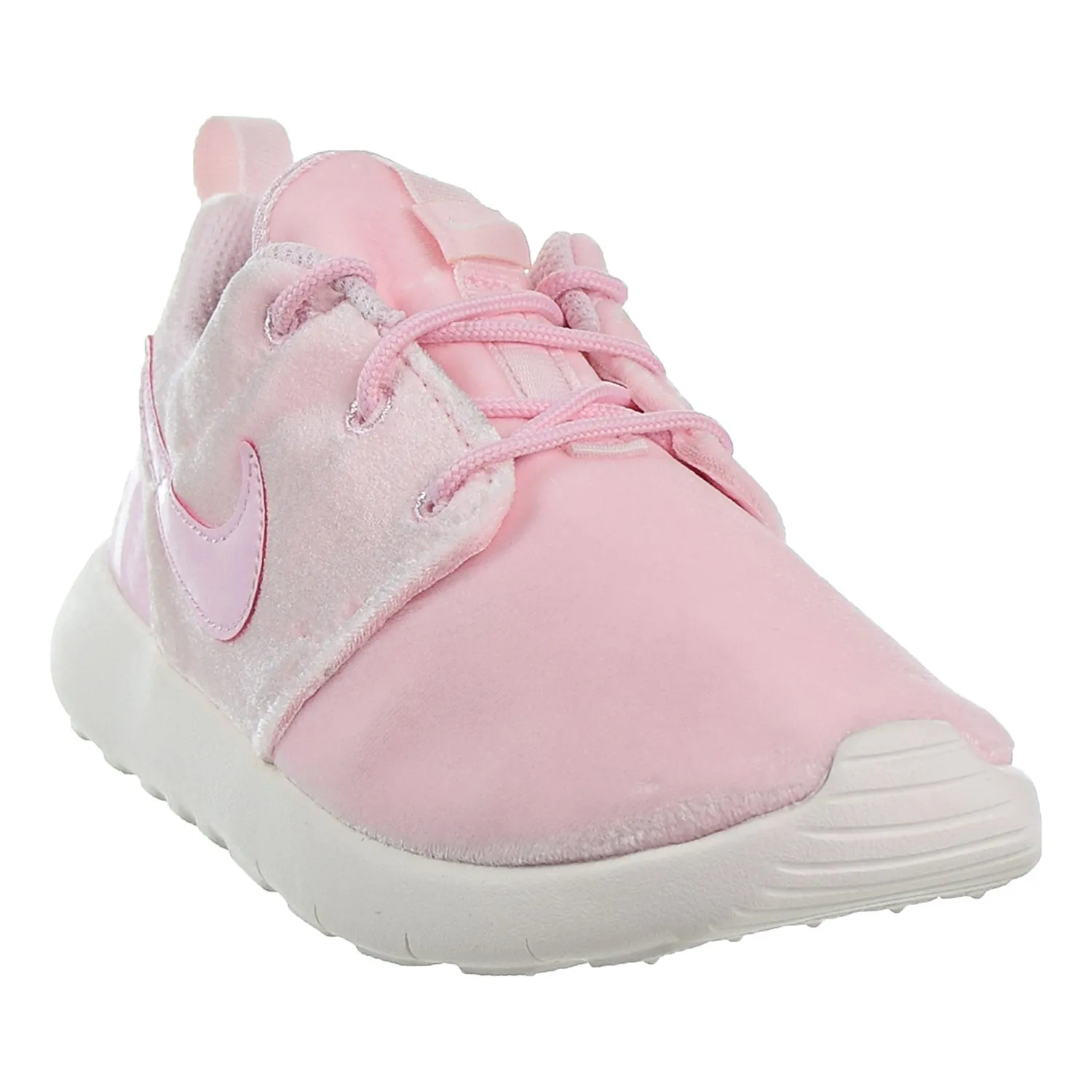 Nike Roshe One (PS) Preschool Little Kids' Shoes Arctic Pink/Arctic Pink/Sail