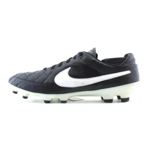 NIKE TIEMPO GENIO FG