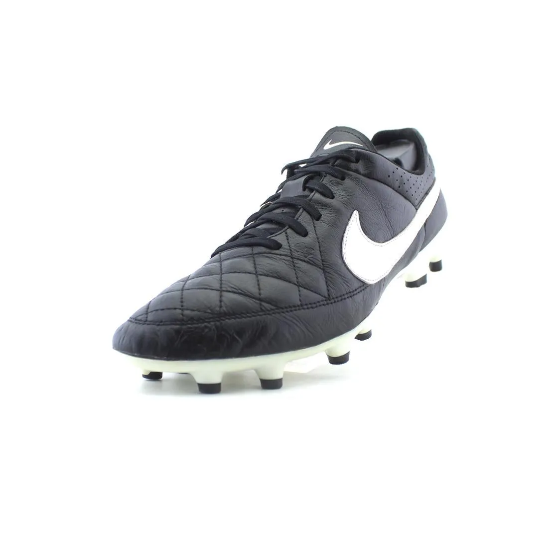 NIKE TIEMPO GENIO FG