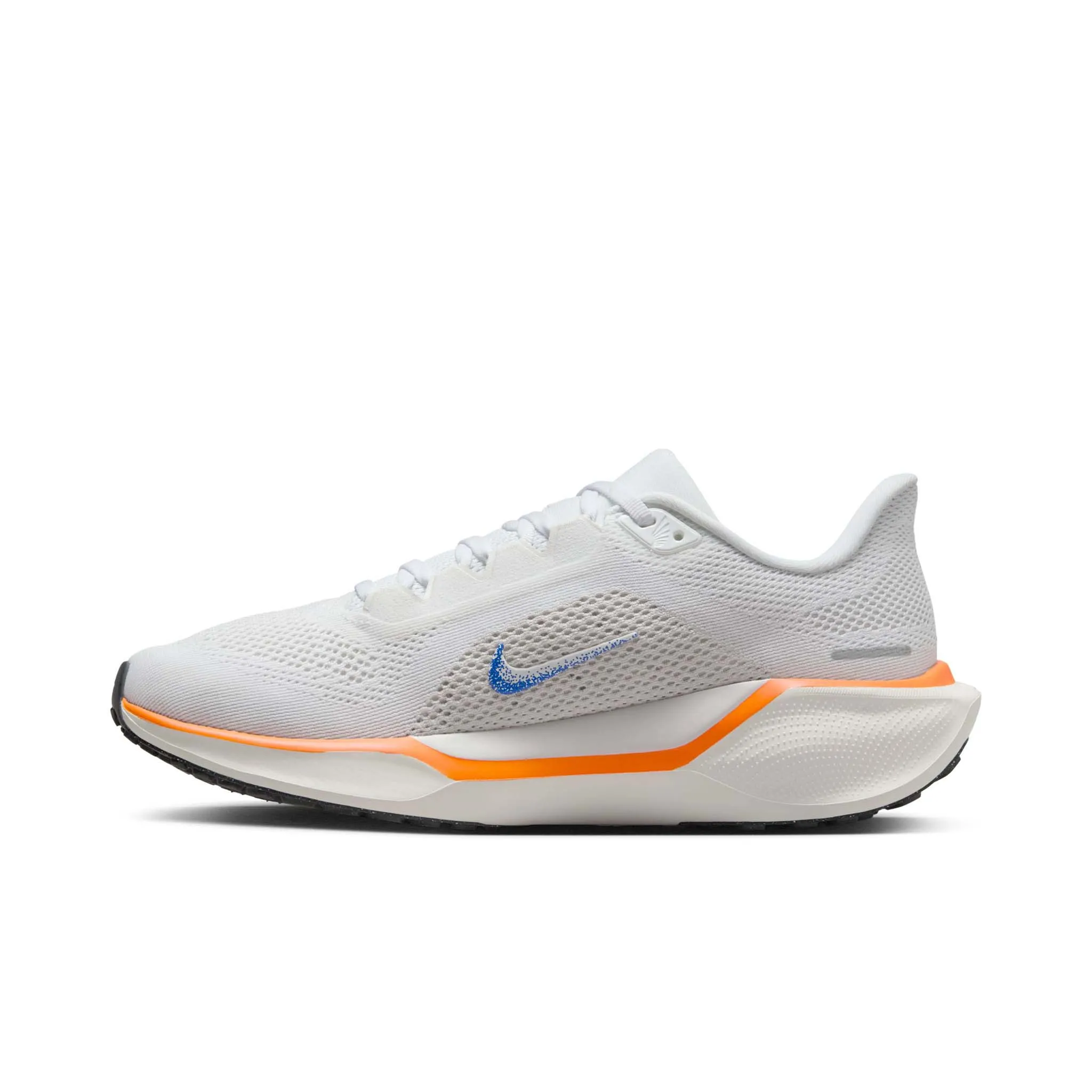 Nike | Women's Pegasus 41 Blueprint Road Running Shoes