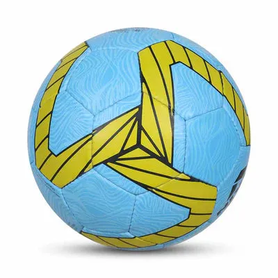 Nivia Kross World Football | KIBI Sports