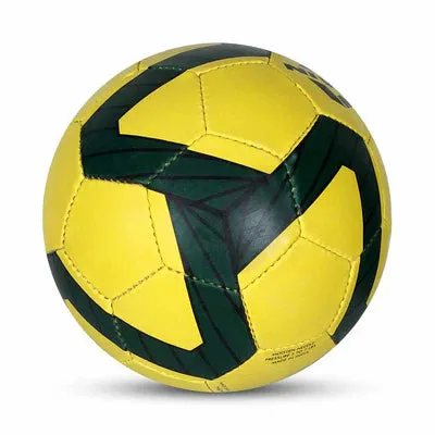 Nivia Kross World Football | KIBI Sports