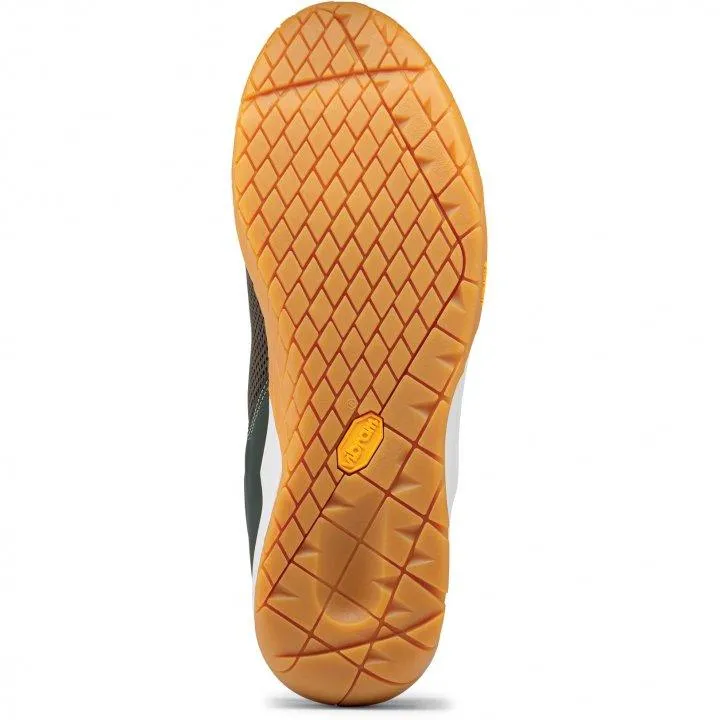 Northwave Multicross Flat Pedal Shoes