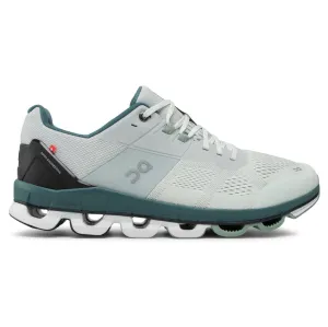 On Cloudace Textile Men's Running Shoes