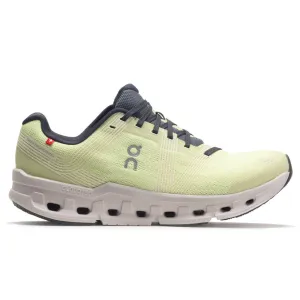 On Cloudgo Textile Synthetic Men's Running Shoes