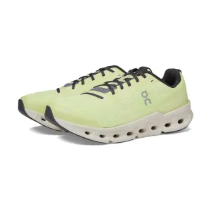 On Running Men's Cloudgo Road Running Shoes