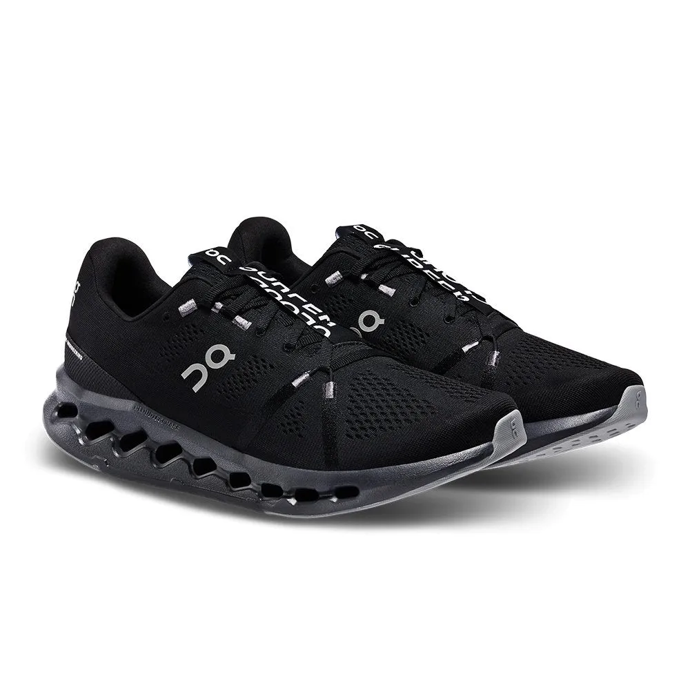 On Running Men's CloudSurfer Shoes 2024