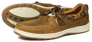 Orca Bay Womens Santa Rosa Shoes