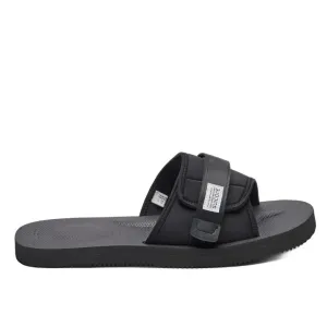 PADRI  / SUICOKE / BLACK