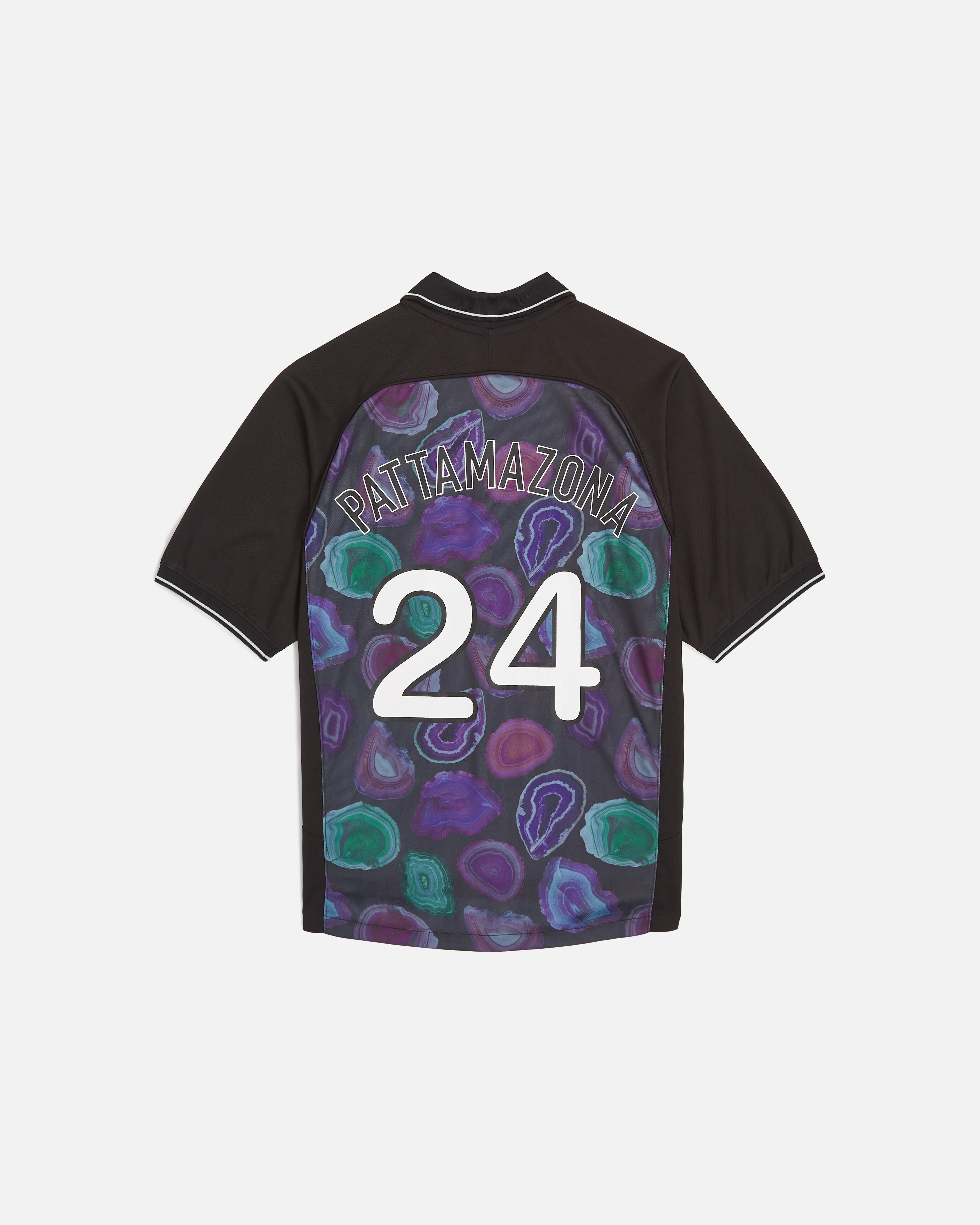 Patta Agathe Football Jersey (Multi)