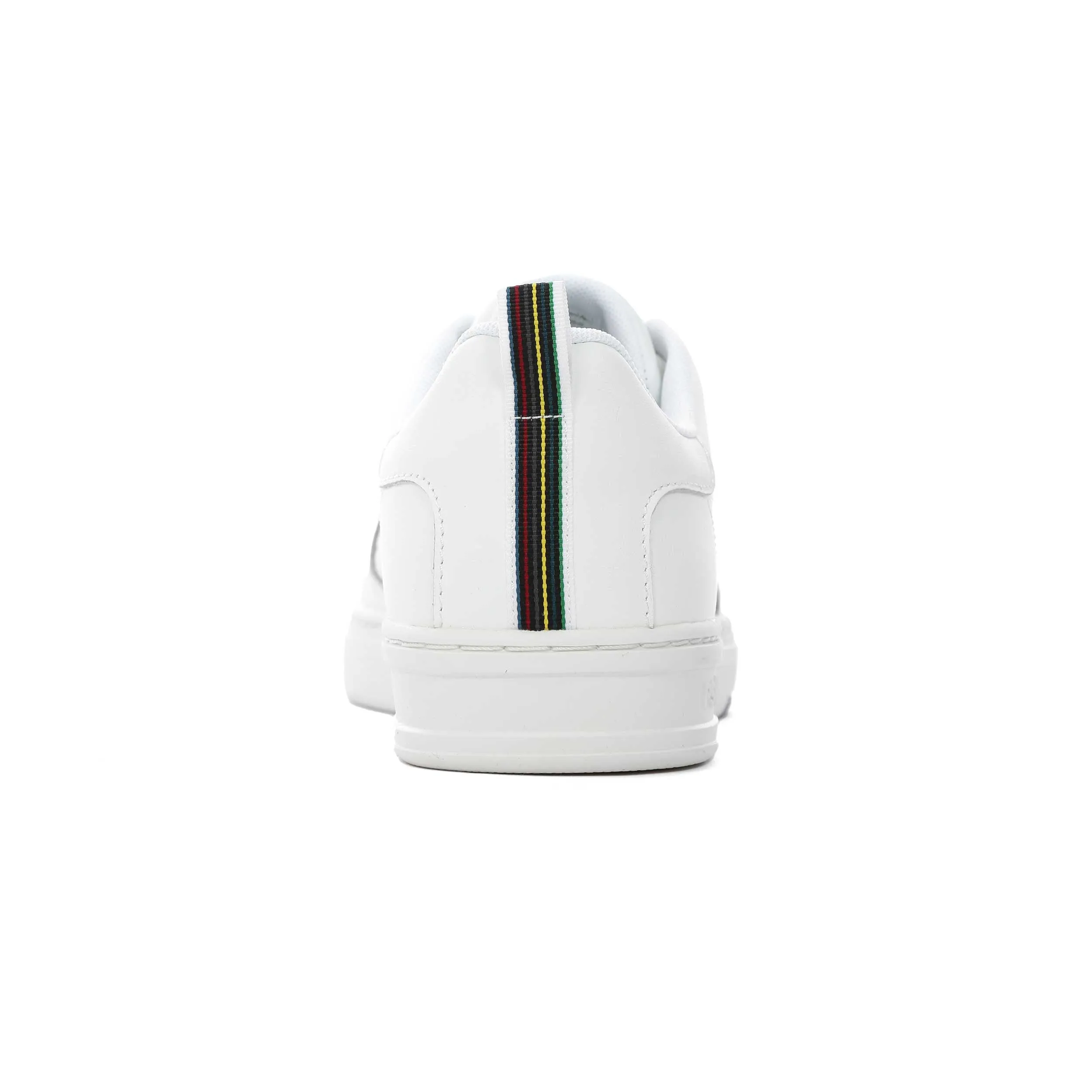 Paul Smith Cosmo Trainer in White