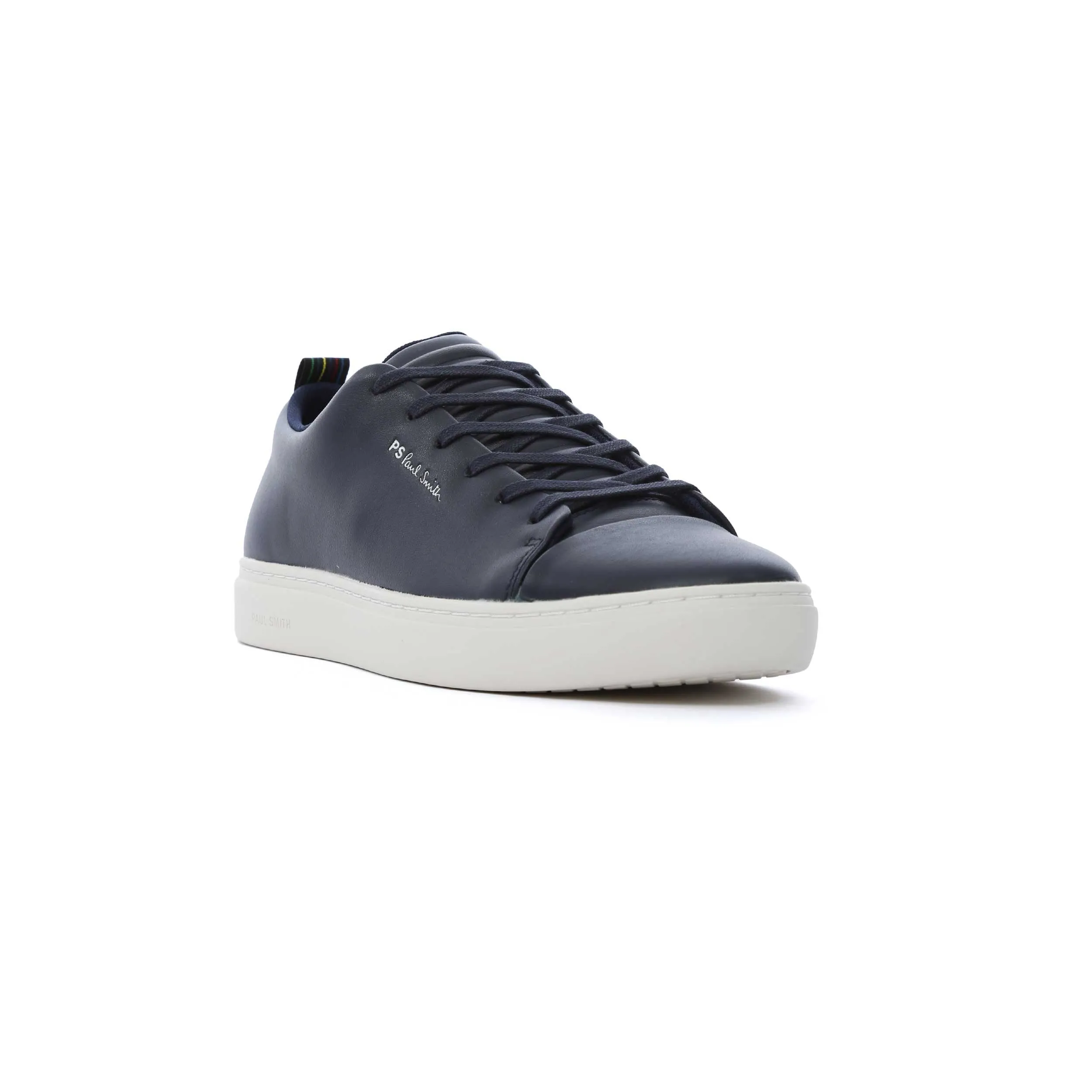 Paul Smith Lee Trainer in Navy