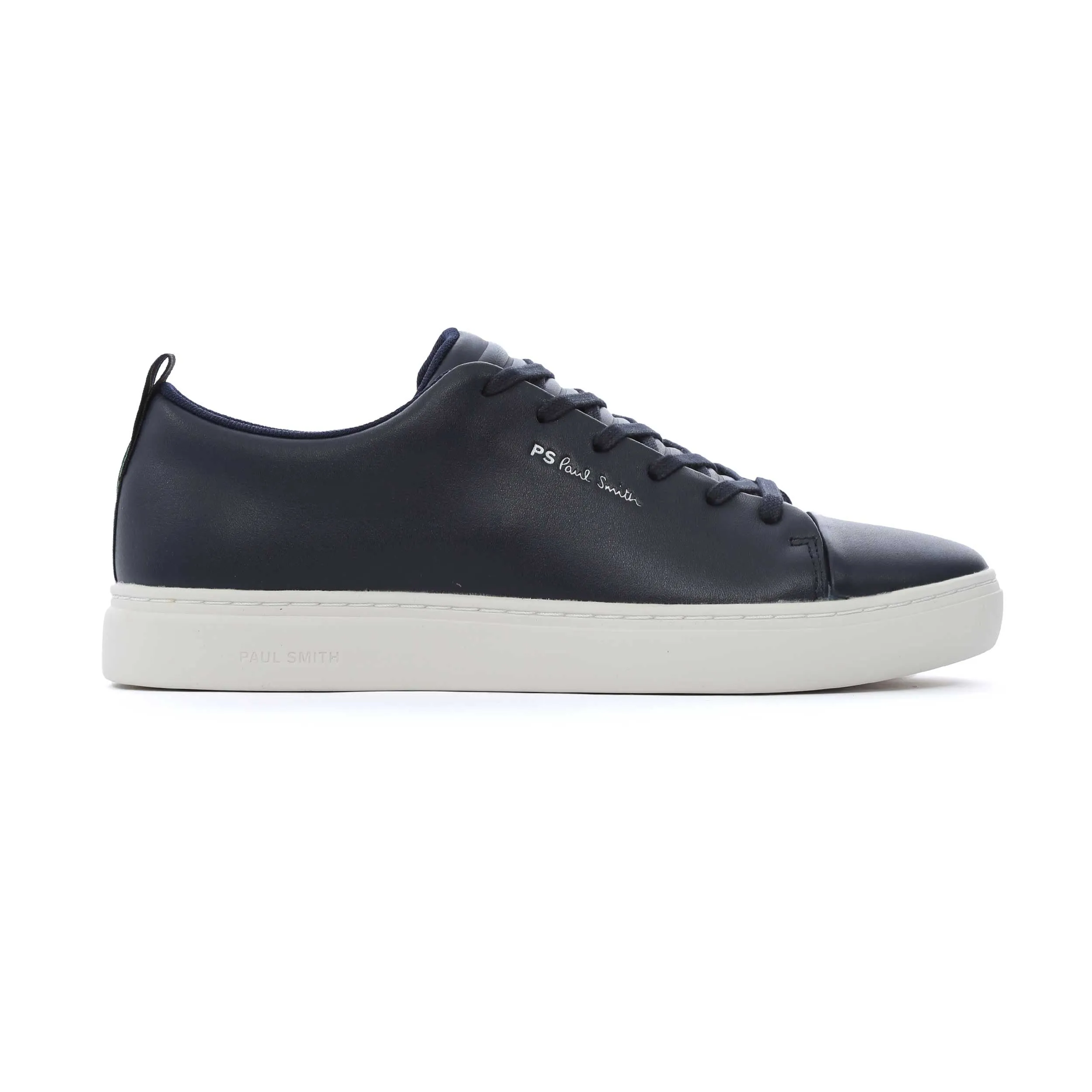 Paul Smith Lee Trainer in Navy