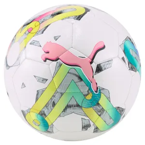 PUMA ORBITA 6 MS MINI FOOTBALL MULTI