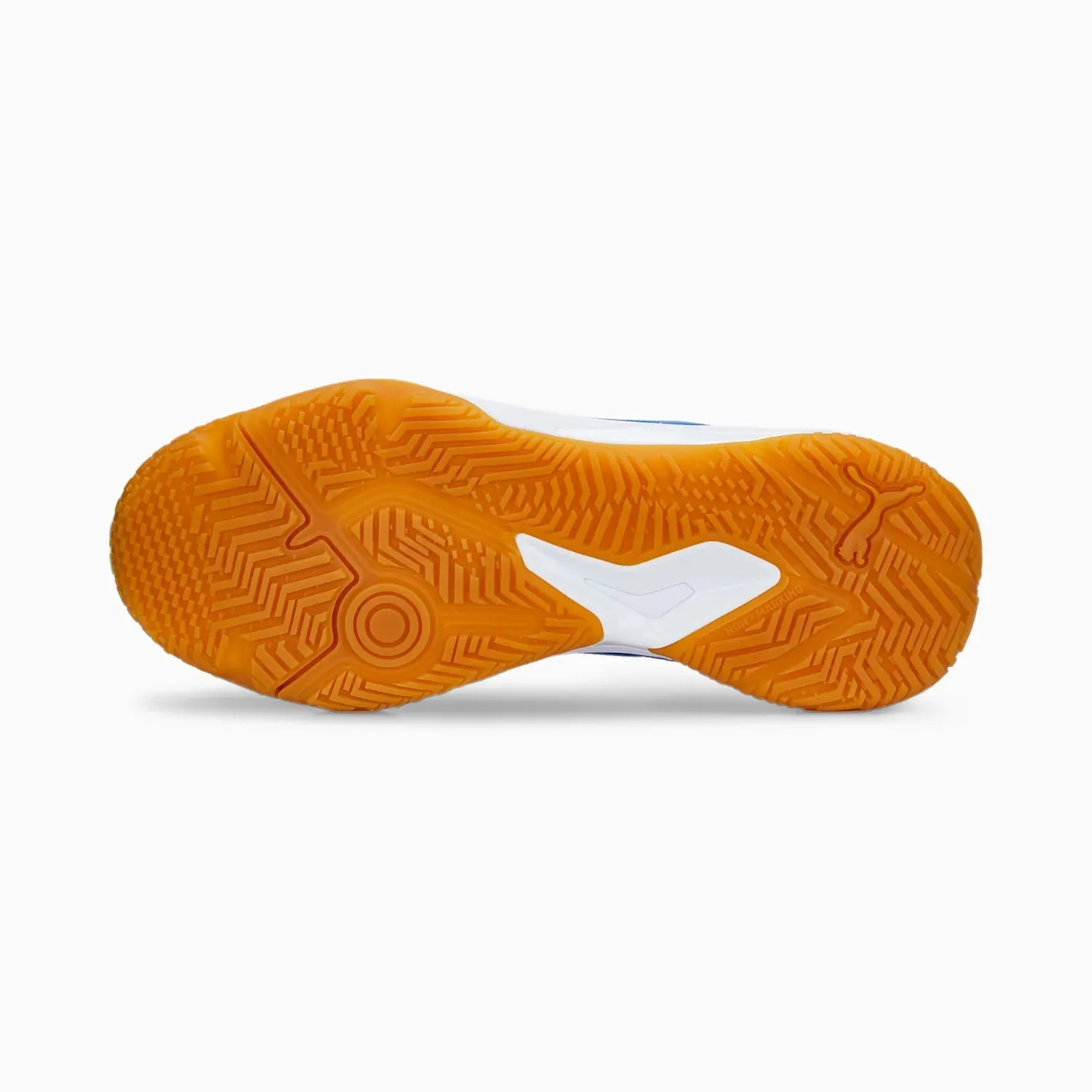 Puma Solarflash II Indoor Football Shoes