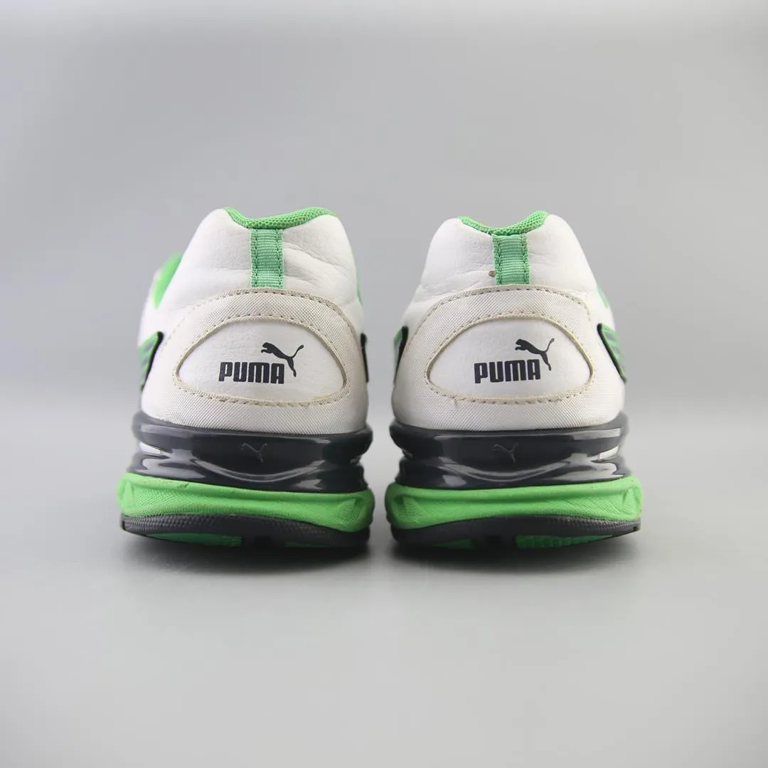 PUMA SURGO SL