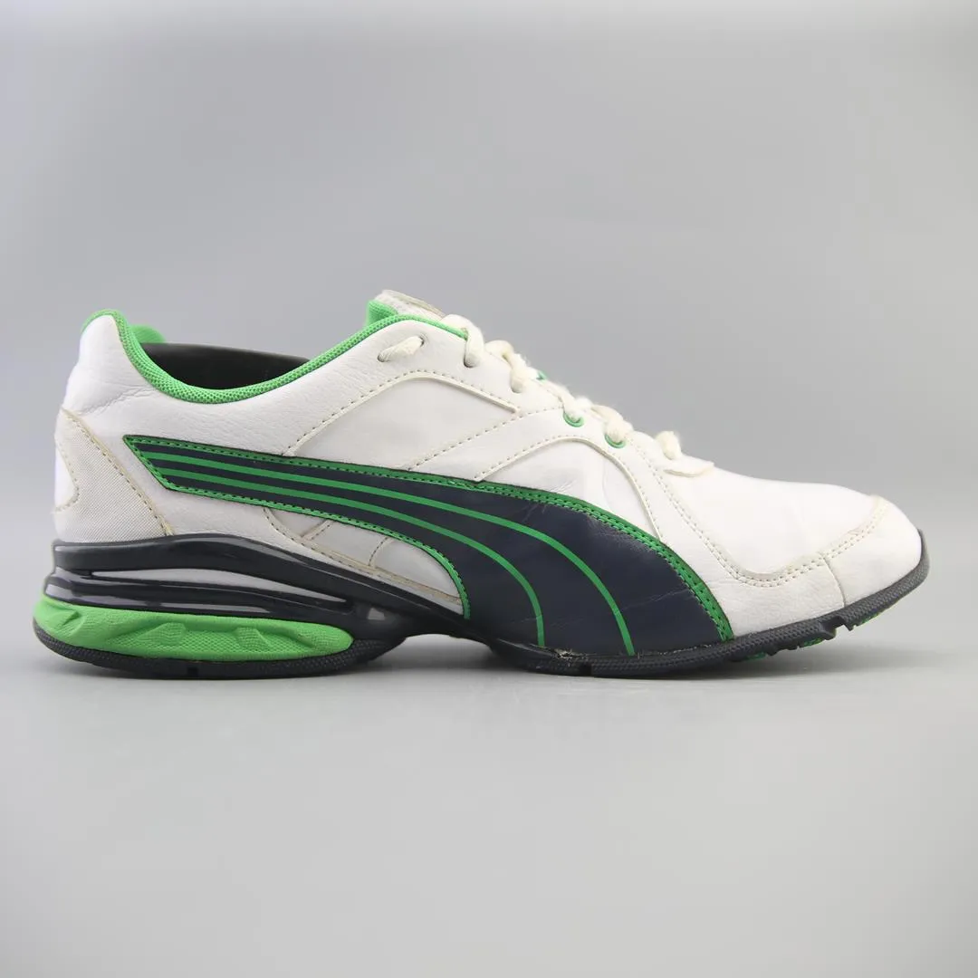 PUMA SURGO SL